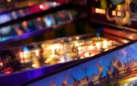 free-photo-of-selective-focus-on-arcade-machines